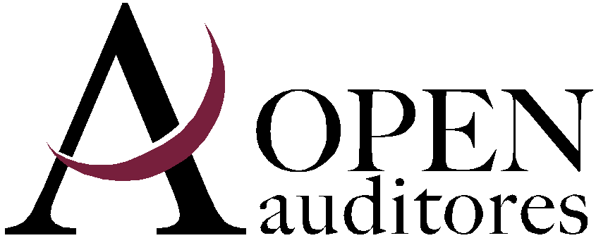 logo-open-audoitores-oviedo